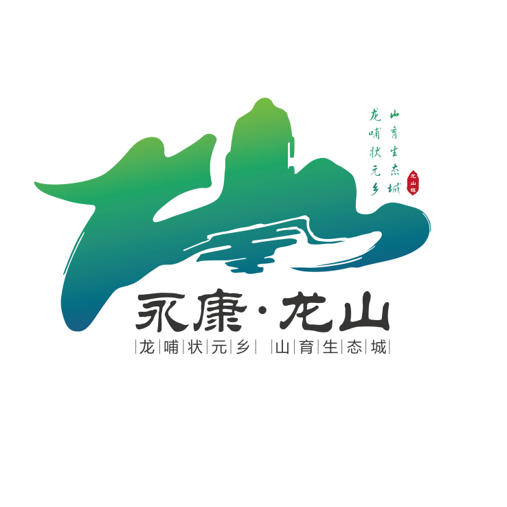 分享LOGO